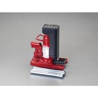 EA993LV-2 2ton爪付ジャッキ