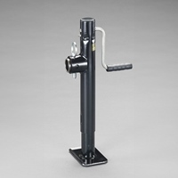 908kg/292-560mm工業用ジャッキ