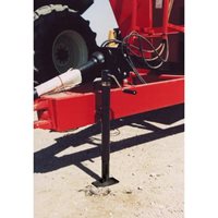 908kg/292-534mm工業用ジャッキ_選択画像02