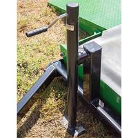 908kg/292-534mm工業用ジャッキ_選択画像03