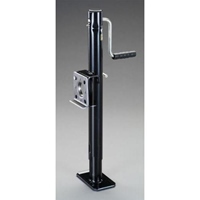 EA993MA-2 908kg工業用ジャッキ