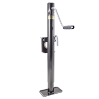 EA993MA-2 908kg工業用ジャッキ_選択画像03