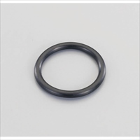 EA423MA Oringset(18size/メトリックsize)_選択画像02