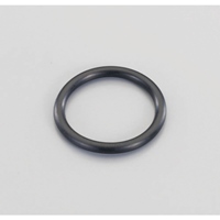 EA423MA Oringset(18size/メトリックsize)_選択画像02