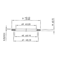 EA423MX-6 3/4シールワッシャー(10個)_選択画像04