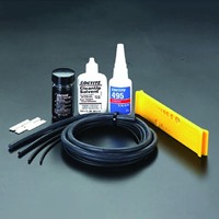 EA423R オーリングキット