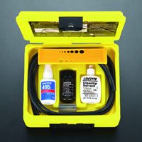 EA423R オーリングキット_選択画像02