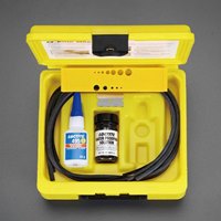 EA423R オーリングキット_選択画像02