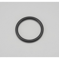 オーリングセット(26サイズ)(運動用)_選択画像02