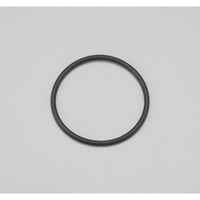 オーリングセット(26サイズ)(固定用)_選択画像02