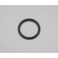 オーリングセット(19サイズ)(運動用)_選択画像02