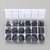 EA423RB-1 7.65-31.34Oリングsetインチsize