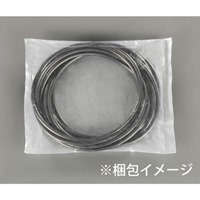 EA423RG-25 G-25オーリング(固定用/10個)_選択画像02