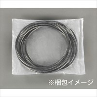 EA423RG-65 G-65オーリング(固定用/10個)_選択画像02