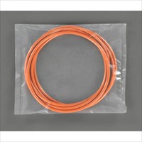 EA423RH-30 G-30オーリングシリコン固定5個_選択画像02