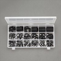 EA423RY-2 3-20オーリングセット