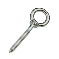 EA638BL-10 2.8x35/8.5径アイスクリューSUS_選択画像02