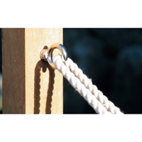 EA638BL-12 5x50/13径アイスクリュー/SUS製_選択画像03