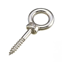 EA638BL-21 3.5x20/8.5径アイスクリューSUS_選択画像02