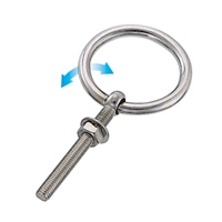 EA638BQ-23 M8x70丸カンボルトステンレス製_選択画像02