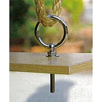 EA638BQ-23 M8x70丸カンボルトステンレス製_選択画像03