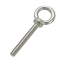 EA638BR-4 M4x40ロングアイBOLTステンレス_選択画像02