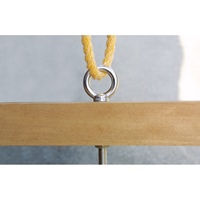 EA638BR-4 M4x40ロングアイBOLTステンレス_選択画像03