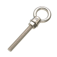 EA638BR-12A M12x100ロングアイBOLT(SUS製)_選択画像02