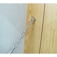 EA638BU-8 30kg用フックアイボルト_選択画像02