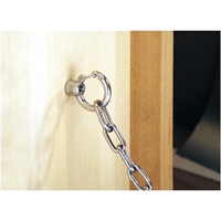 EA638BU-21 M6フックアイナットステンレス_選択画像03