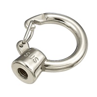 EA638BU-23 M10フックアイナットステンレス_選択画像02