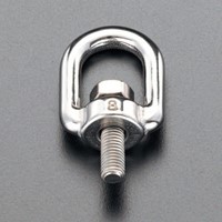 EA638C-1 M5x13/43スイベルBOLTステンレス