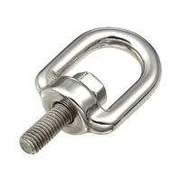 EA638C-2 M6x14/47スイベルBOLTステンレス_選択画像02