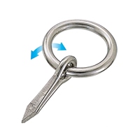 EA638MC-2 30打込ミ丸カン(ステンレス製)_選択画像02