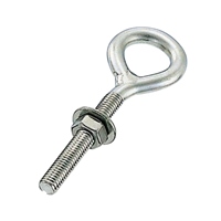 EA638MD-10 M10x80ロングアイBOLTSUS_選択画像02