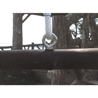 EA638MD-10 M10x80ロングアイBOLTSUS_選択画像03