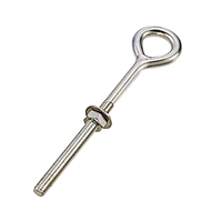 EA638ME-8 M8x120ロングアイBOLTステンレス_選択画像02