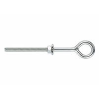 EA638ME-12 M12x200ロングアイボルト/SUS製