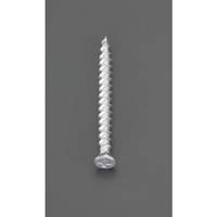 EA945SA-3 5.3x75スクリュービスALC用/皿頭