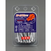 EA945SA-3 5.3x75スクリュービスALC用/皿頭_選択画像02