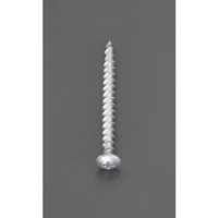 EA945SA-12 5.3x60スクリュービスALCナベ頭