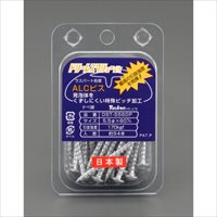 EA945SA-12 5.3x60スクリュービスALCナベ頭_選択画像02
