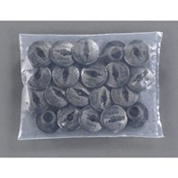 EA948GD-42 M10x16スクリューキャップ20個_選択画像02