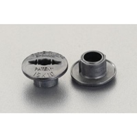 EA948GD-46 M20x30スクリューキャップ10個