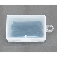 EA949AR-412 M4x12ナベ頭タッピングSUS30本_選択画像02