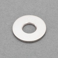 EA949AH-116 M16ハイテンションワッシャSUS