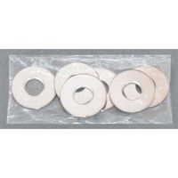 EA949AH-116 M16ハイテンションワッシャSUS_選択画像02