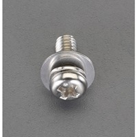 EA949AT-32 M3x8鍋セムス小ネジSUSP=320本_選択画像03