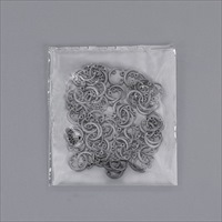 EA949DB-14 14穴用スナップリング(50個)_選択画像02