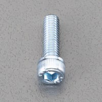 EA949DF M3-M6六角穴付ボルトsetユニクロ_選択画像02